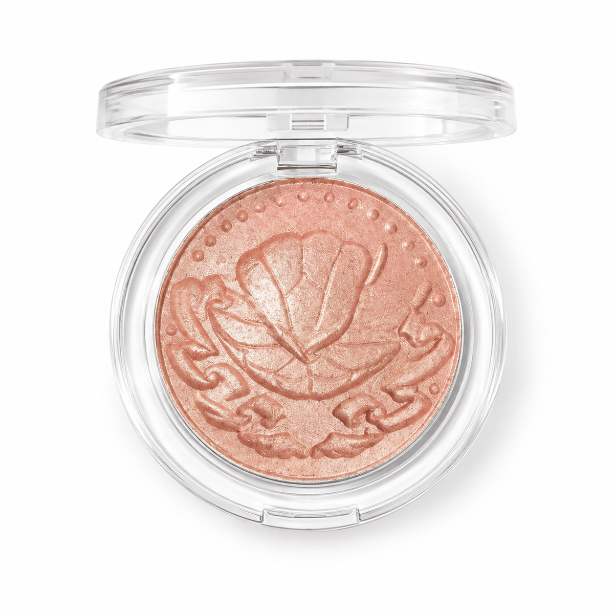 π§‘ Glow Essential | Silky Pearl Radiance | Luminous Sculpted Finish