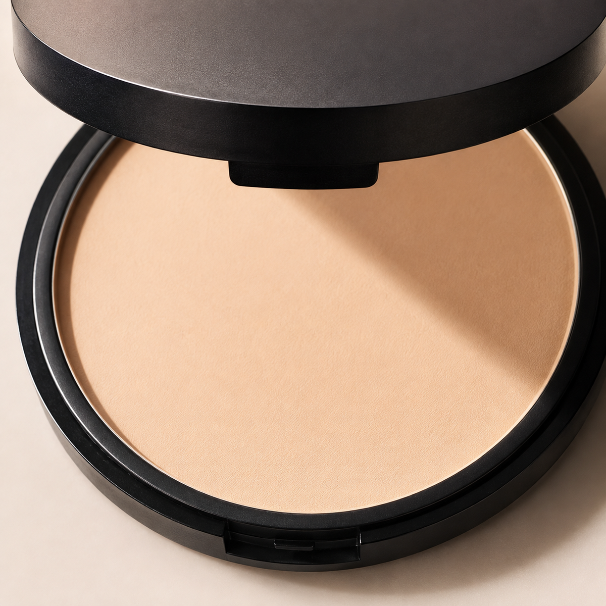 π€ Beauty Essential | Silky Pressed Powder | Everyday Makeup Companion | Smooth Matte Finish