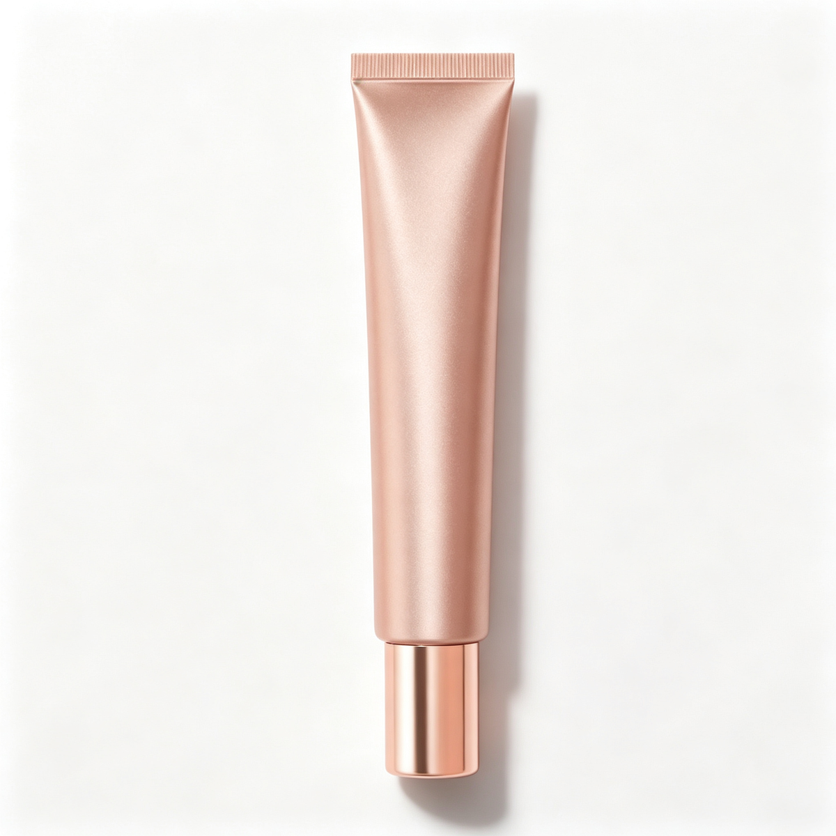 πΈ Makeup Essential | Silky Primer Base | Smooth Radiant Canvas