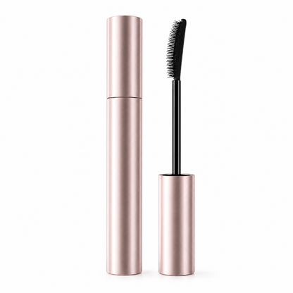 🌸 Lash Essential | Sleek Mascara Definition | Effortless Eye-Opening Finish