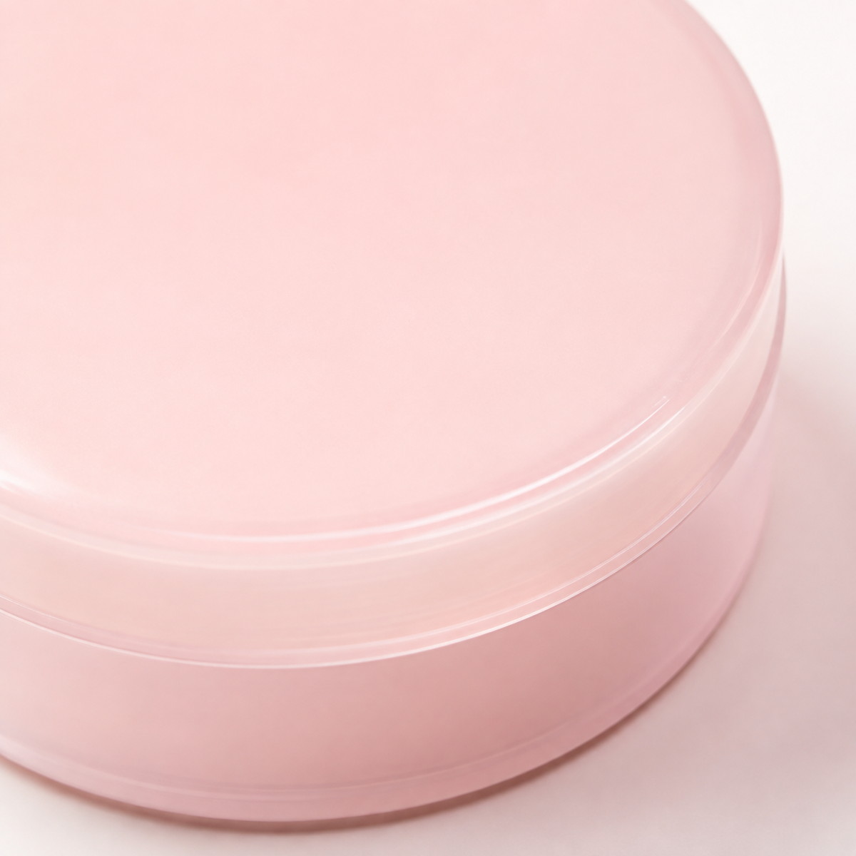 🌸 Beauty Essential | Silky Loose Powder | Everyday Makeup Companion | Soft-Focus Finish