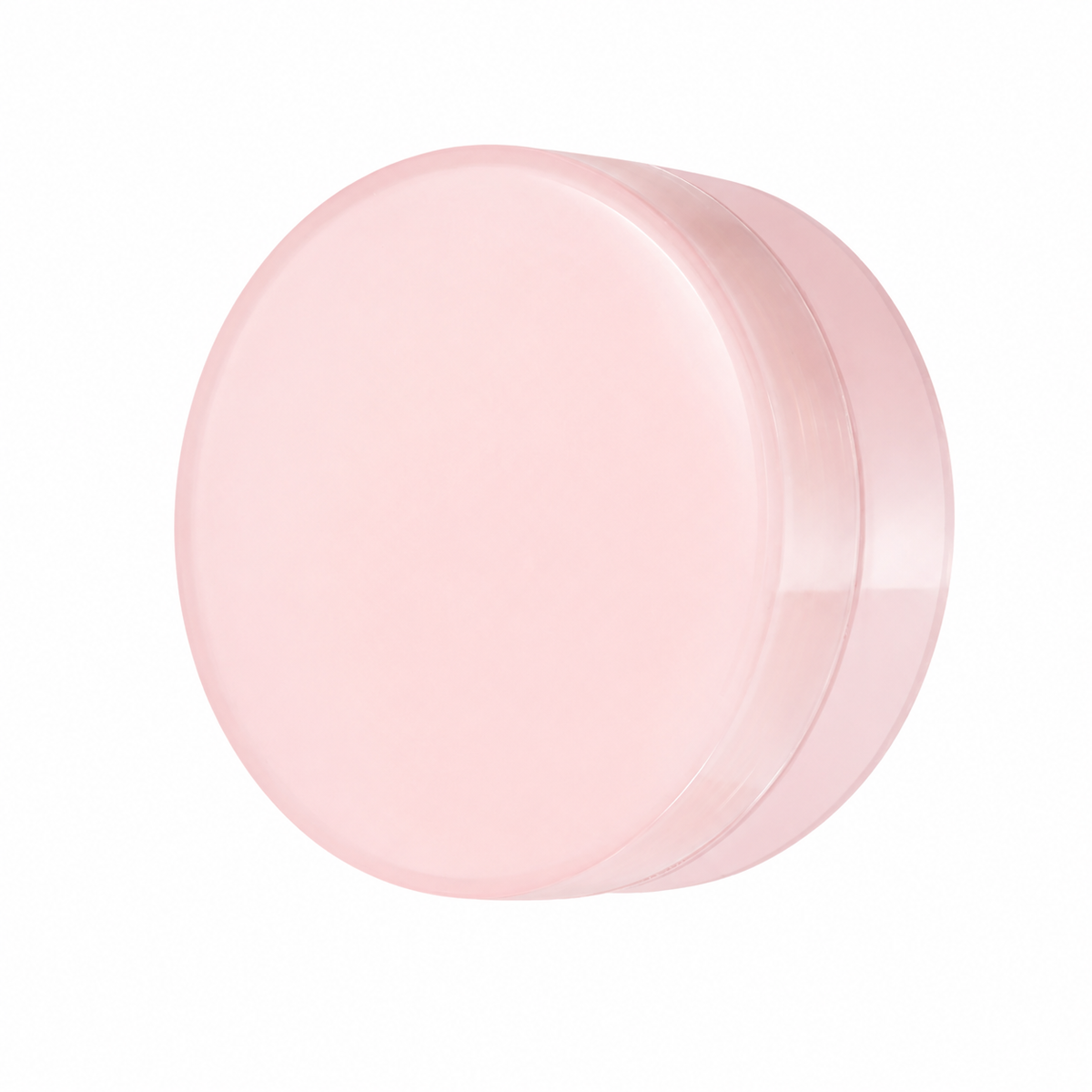 🌸 Beauty Essential | Silky Loose Powder | Everyday Makeup Companion | Soft-Focus Finish