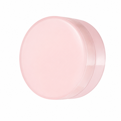 🌸 Beauty Essential | Silky Loose Powder | Everyday Makeup Companion | Soft-Focus Finish