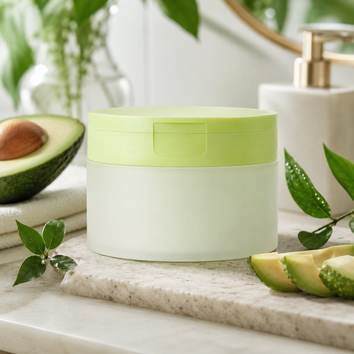 💚 Beauty Essential | Melting Cleansing Balm | Daily Makeup Removal | Fresh Clean Finish