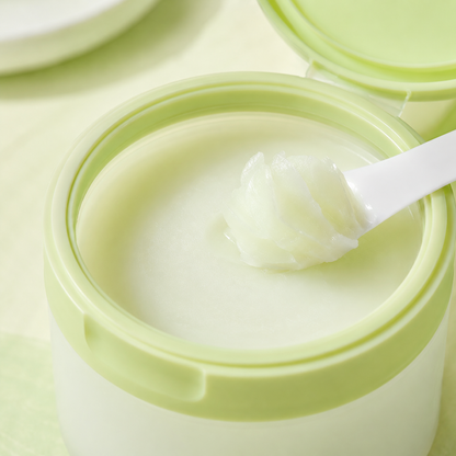 💚 Beauty Essential | Melting Cleansing Balm | Daily Makeup Removal | Fresh Clean Finish