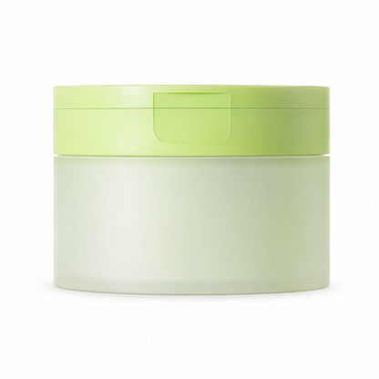 💚 Beauty Essential | Melting Cleansing Balm | Daily Makeup Removal | Fresh Clean Finish