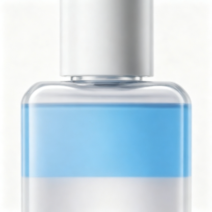 💙 Makeup Remover | Dual-Phase Liquid Formula | Daily Cleansing | Beauty Lovers | Fresh Clean Finish