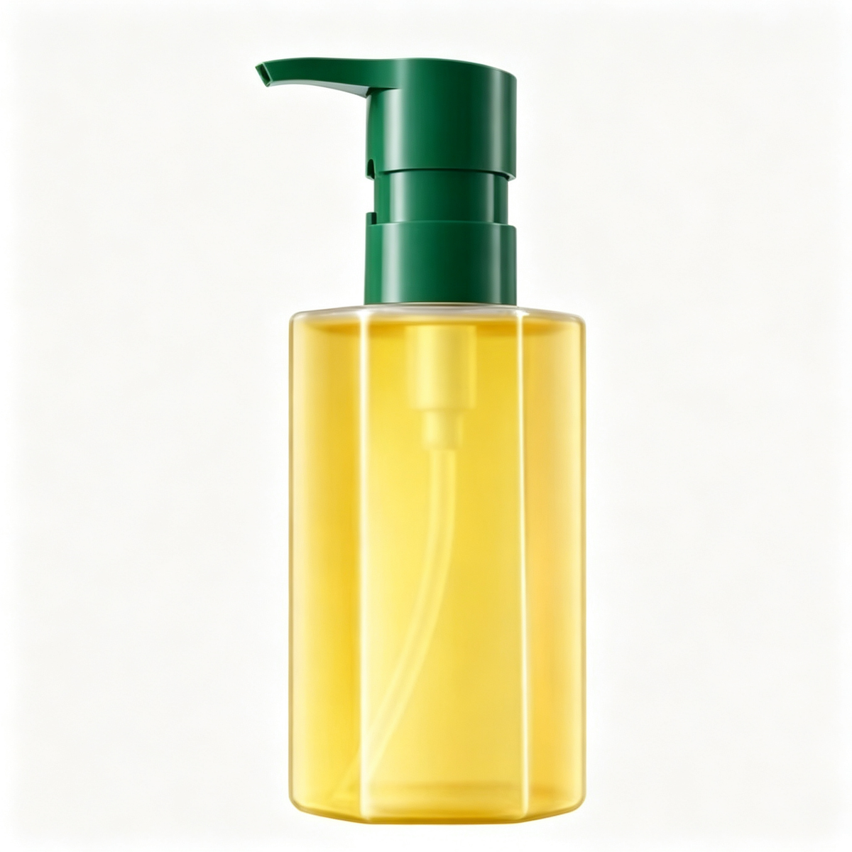 💛 Clean Beauty | Silky Cleansing Oil | Daily Makeup Removal | Fresh Nourished Finish