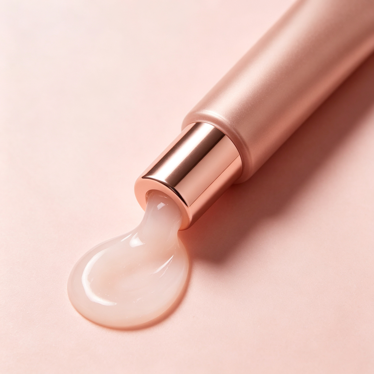 🌸 Makeup Essential | Silky Primer Base | Smooth Radiant Canvas