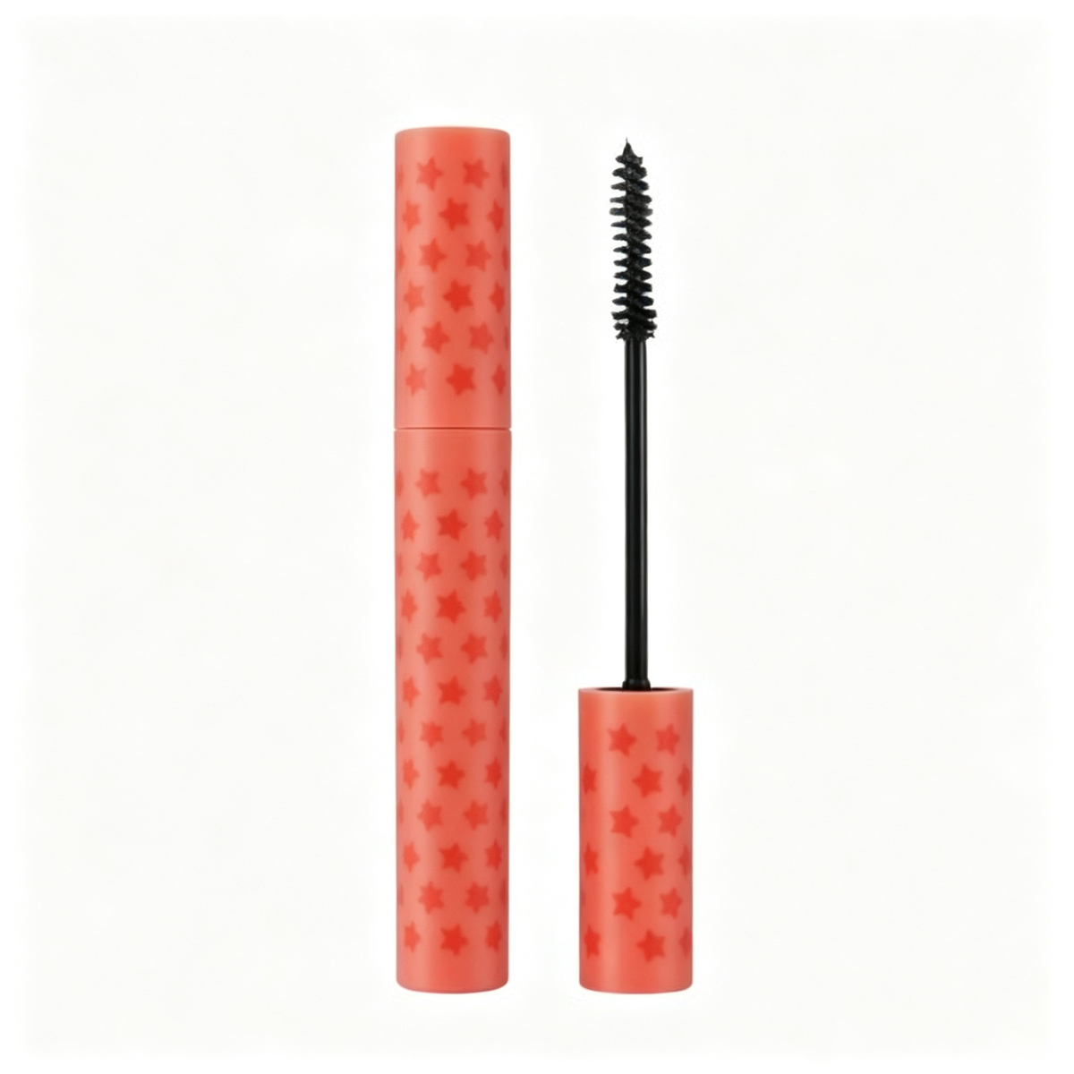 ⭐ Lash Definition | Slim Spiral Brush | Everyday Eye Essential