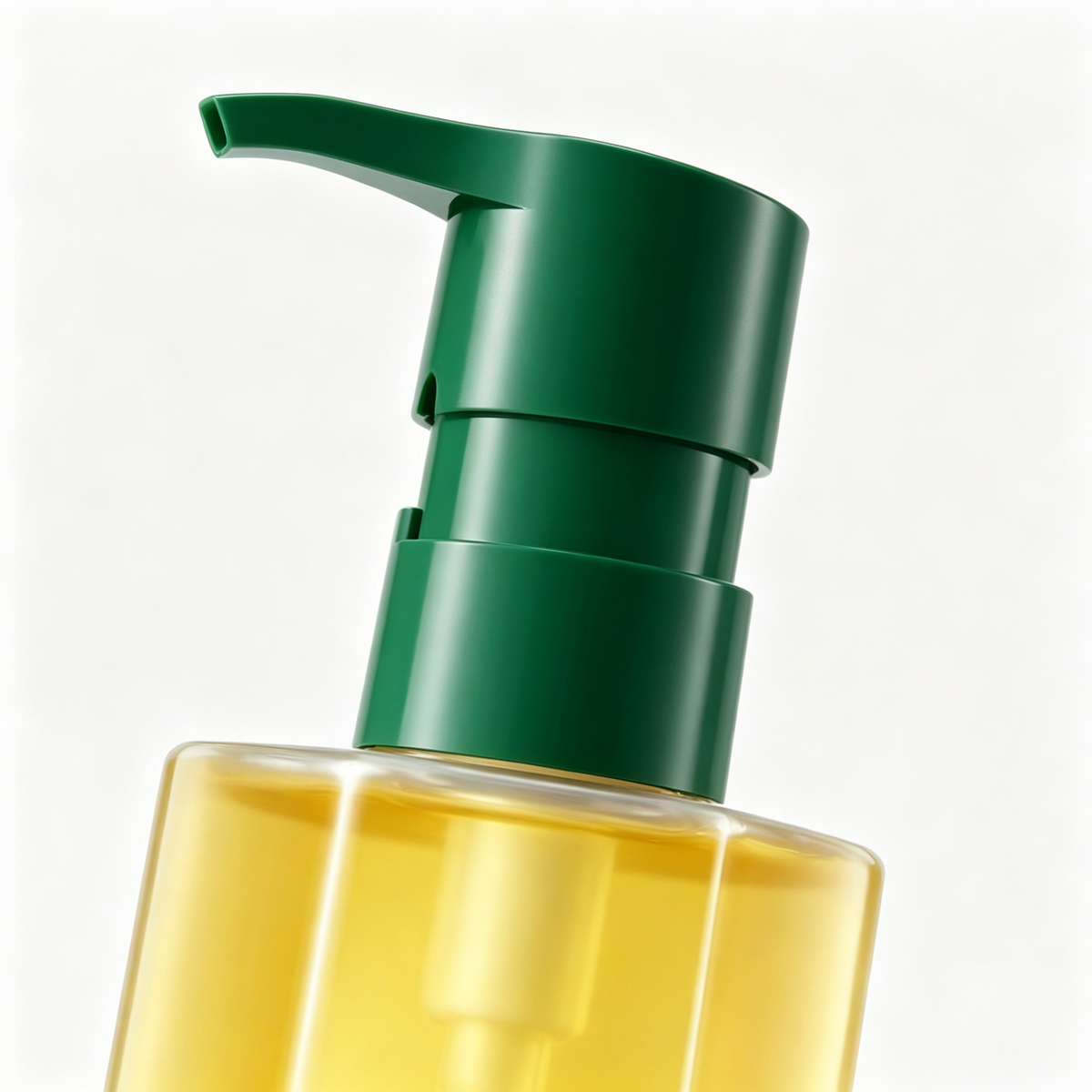 💛 Clean Beauty | Silky Cleansing Oil | Daily Makeup Removal | Fresh Nourished Finish