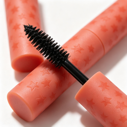 ⭐ Lash Definition | Slim Spiral Brush | Everyday Eye Essential