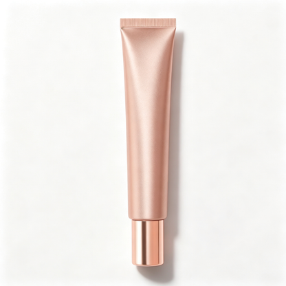 🌸 Makeup Essential | Silky Primer Base | Smooth Radiant Canvas